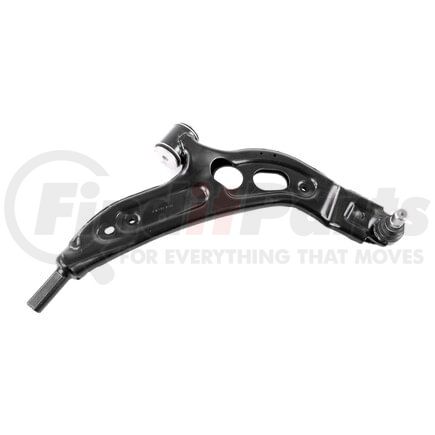 V203036 by VAICO - Control/Trailing Arm, wheel suspension