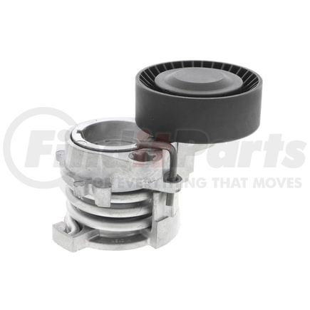 V200919 by VAICO - Tensor de correa, correa poli V