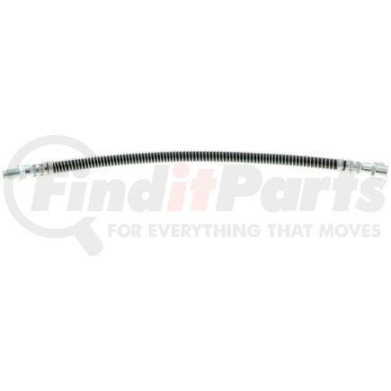 Vaico V304122 Brake Hydraulic Hose Brake Hose