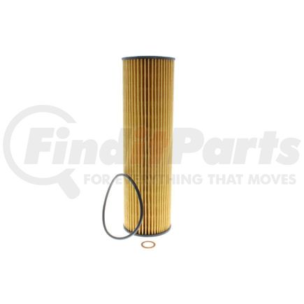 Vaico V300858 Engine Oil Filter Oil Filter