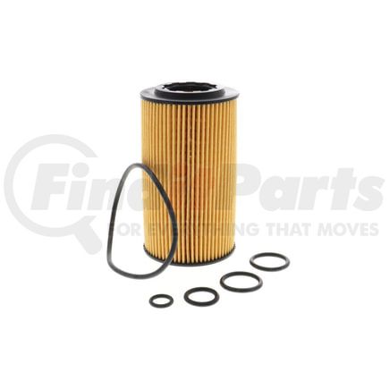 V300859 by VAICO - Oil Filter