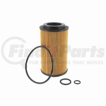 V300860 by VAICO - Oil Filter