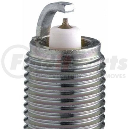 6741 by NGK SPARK PLUGS - NGK Laser Iridium Spark Plug