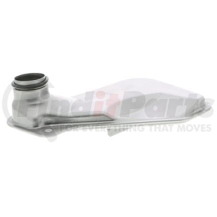 V630039 by VAICO - Filtro hidráulico, transmision automátic