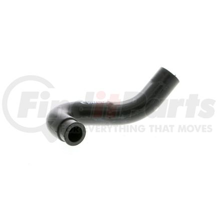 V30-0910 by VAICO - Hose, air supply