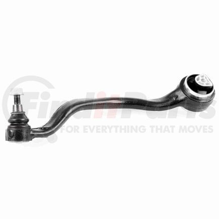 V203099 by VAICO - Control/Trailing Arm, wheel suspension