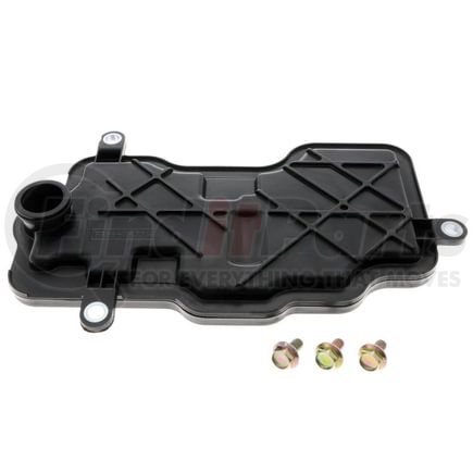 V630073 by VAICO - Filtro hidráulico, transmision automátic