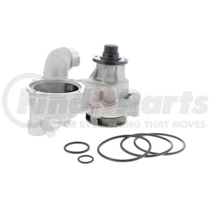 V2050014 by VAICO - Water Pump
