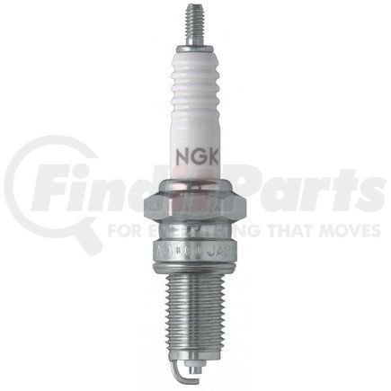 6629 by NGK SPARK PLUGS - NGK Standard Spark Plug