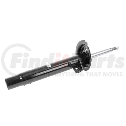 V20-0963 by VAICO - Amortiguador, gas, delantero izquierda