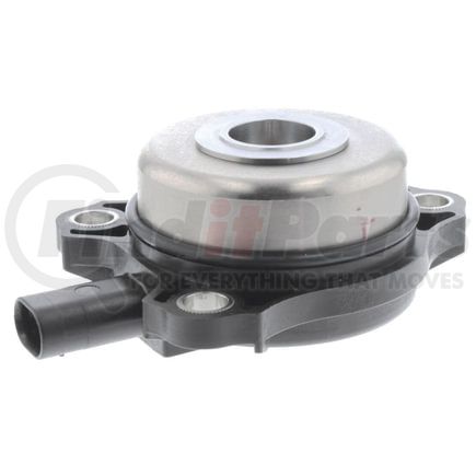 V304192 by VAICO - Magneto central, ajuste árbol de levas