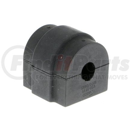 Vaico V203111 Suspension Stabilizer Bar Bushing Soporte, estabilizador