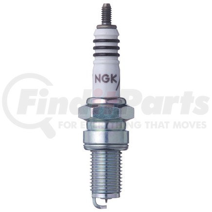 6681 by NGK SPARK PLUGS - NGK Iridium IX Spark Plug