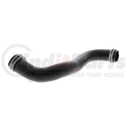 V304231 by VAICO - Radiator Hose