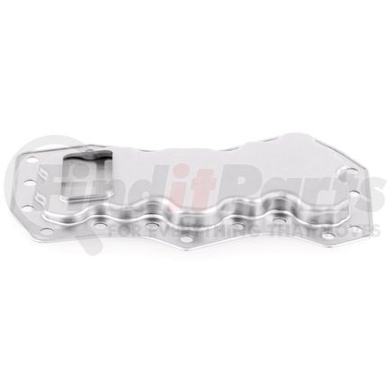 V630084 by VAICO - Hydraulic Filter, automatic transmission