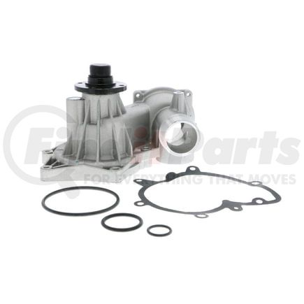 V20-50027 by VAICO - Water Pump