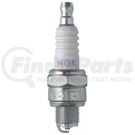 6784 by NGK SPARK PLUGS - NGK Standard Carded Spark Plug