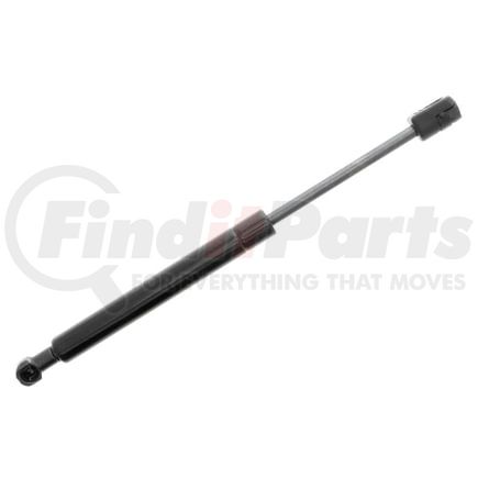 V20-0981 by VAICO - Gas Spring, bonnet