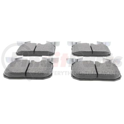 Vaico V203130 Disc Brake Pad Set Brake Pad Set, disc brake