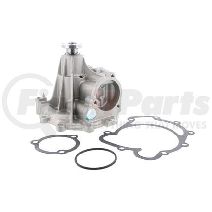 V30-50007 by VAICO - Bomba de agua