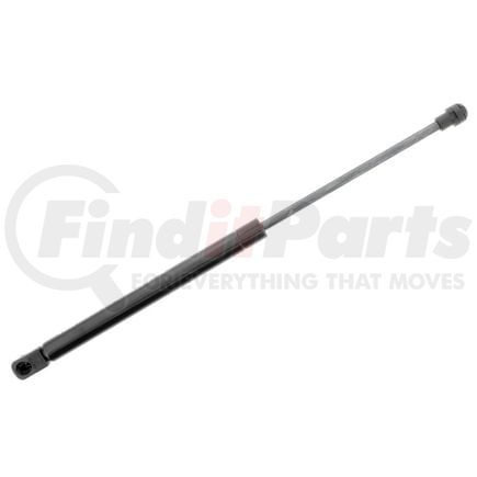 V20-0984 by VAICO - Gas Spring, bonnet