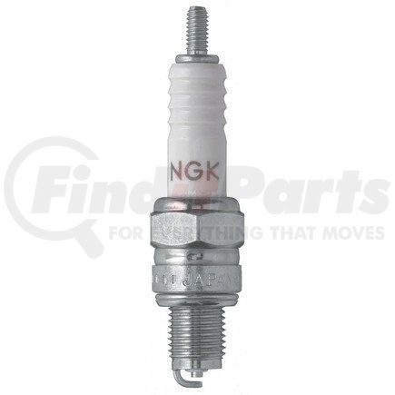 6821 by NGK SPARK PLUGS - NGK Standard Spark Plug