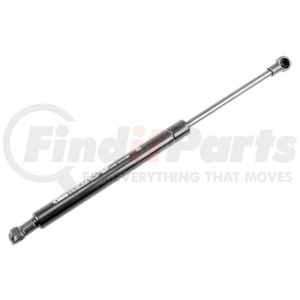 V200986 by VAICO - Gas Spring, bonnet