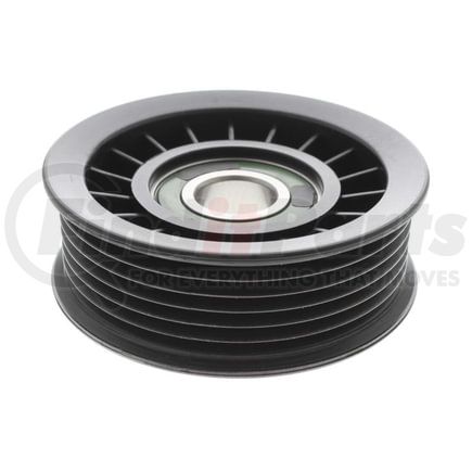 Vaico V400826 Accessory Drive Belt Tensioner Belt Tensioner, V-ribbed belt