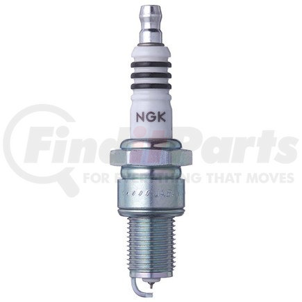 6853 by NGK SPARK PLUGS - NGK Iridium IX Spark Plug