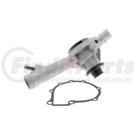 V30-50012 by VAICO - VAICO BOMBA DE AGUA