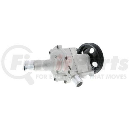 V20-50036 by VAICO - Water Pump