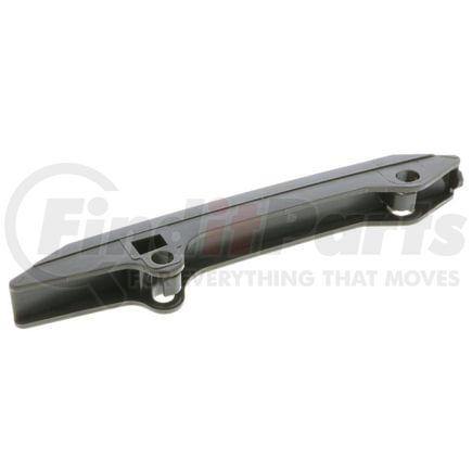 Vaico V203150 Engine Timing Chain Guide Guides, timing chain