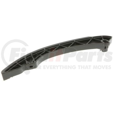 Vaico V203151 Engine Timing Chain Guide Guides, timing chain