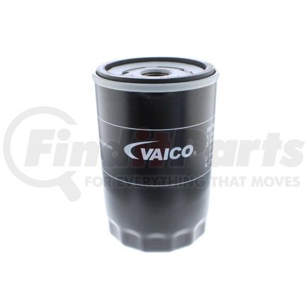 Vaico V250058 Engine Oil Filter Oil Filter