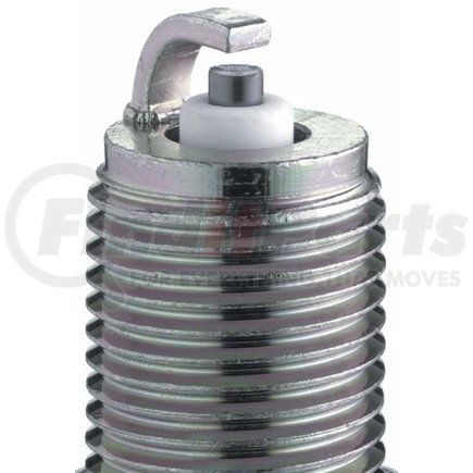 7031 by NGK SPARK PLUGS - NGK Standard Spark Plug