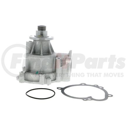 V2050043 by VAICO - Water Pump