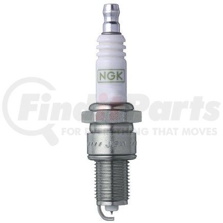 7084 by NGK SPARK PLUGS - NGK G-Power Platinum Spark Plug