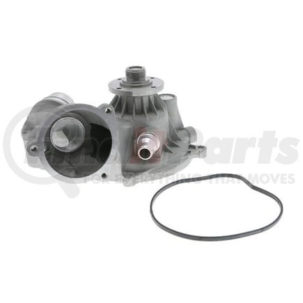 V2050046 by VAICO - Water Pump