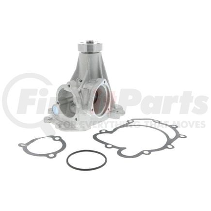 V3050035 by VAICO - Bomba de agua