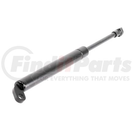 Vaico V201005 Trunk Lid Lift Support Muelle neumático, maletero/compartimento