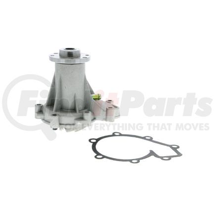 V30-50036 by VAICO - VAICO BOMBA DE AGUA