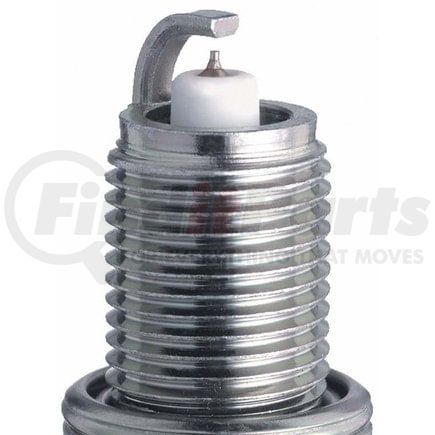 7090 by NGK SPARK PLUGS - NGK G-Power Platinum Spark Plug