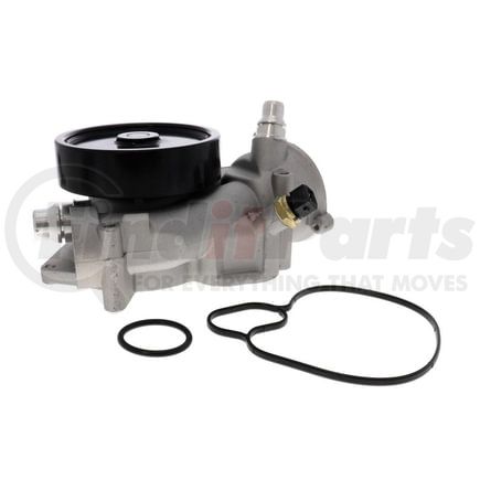 V2050051 by VAICO - Water Pump