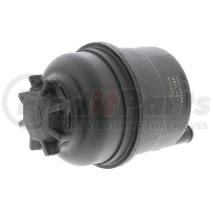 V20-1009 by VAICO - Deposito compensacion, direcc. asistida