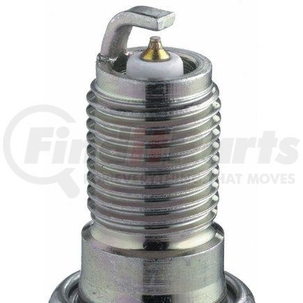 6966 by NGK SPARK PLUGS - NGK Laser Iridium Spark Plug