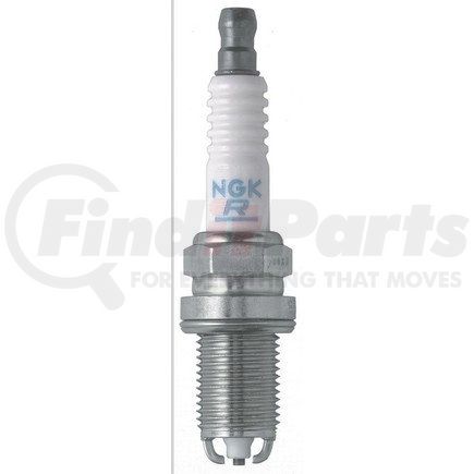 6993 by NGK SPARK PLUGS - NGK Standard Spark Plug