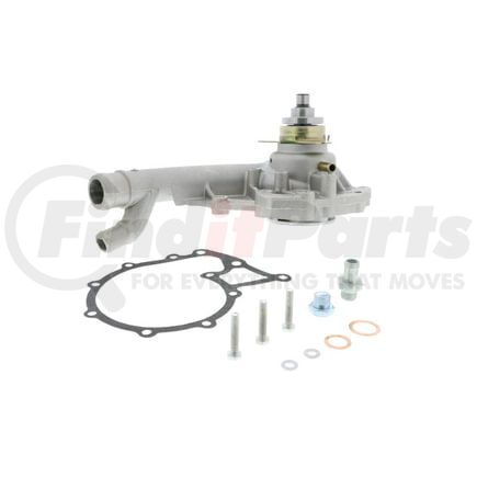 V30-50040 by VAICO - bomba de agua