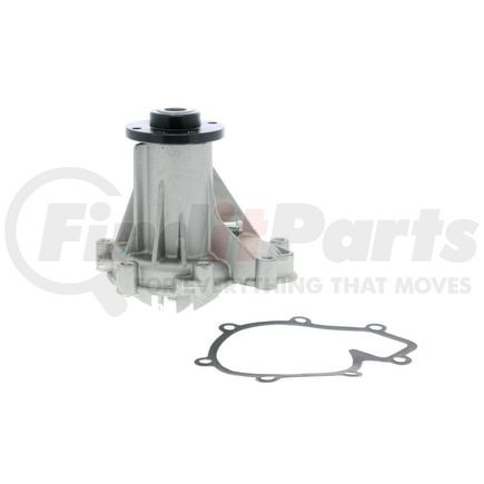 V3050042 by VAICO - Bomba de agua