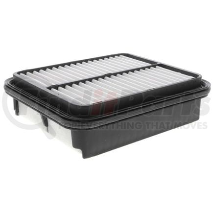 Vaico V640060 Engine Air Filter Air Filter