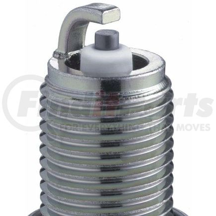 7131 by NGK SPARK PLUGS - Spark Plug